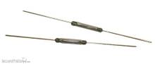 Tams Elektronik 84-53110-10 - Reedkontakte, 1xA I 0,5 A I 10 W I 10-20 AT