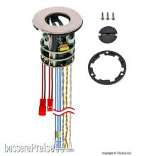 Viessmann 8408 - InduktivCharger