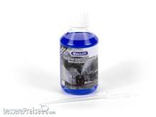 Massoth 8412501 - Dampf- und Reinigungsdestillat (250ml)