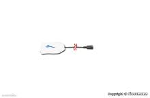 Viessmann 8413 - Programmiergerät für PKW