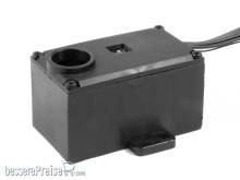 Massoth 8413102 - 8413102 Gepulster Verdampfer (analog)