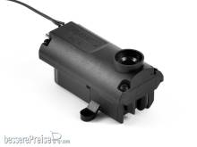 Massoth 8415001 - Rundkesselverdampfer (DCC)