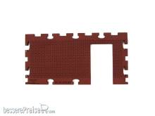 Modusteck 842006 - Modusteck Element 1