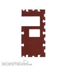 Modusteck 842007 - Modusteck Element 1