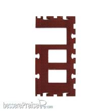 Modusteck 842009 - Modusteck Element 1