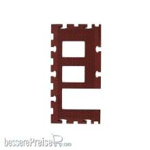 Modusteck 842009.1 - Modusteck Element 1