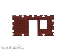 Modusteck 842010 - Modusteck Element 1