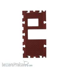 Modusteck 842010.1 - Modusteck Element 1