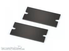Massoth 8420102 - Lokmagnet (2/Pack)