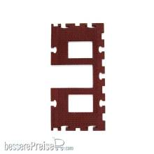 Modusteck 842011 - Modusteck Element 1