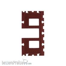 Modusteck 842011.1 - Modusteck Element 1