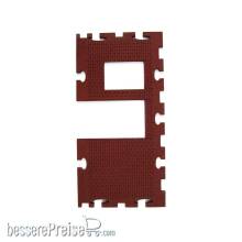 Modusteck 842012 - Modusteck Element 1