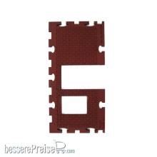 Modusteck 842012.1 - Modusteck Element 1