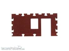 Modusteck 842013 - Modusteck Element 1