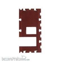 Modusteck 842013.1 - Modusteck Element 1