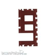 Modusteck 842014.1 - Modusteck Element 1