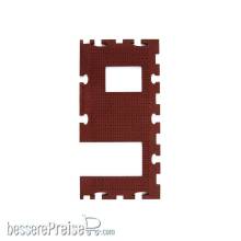 Modusteck 842015 - Modusteck Element 1
