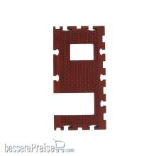 Modusteck 842015.1 - Modusteck Element 1