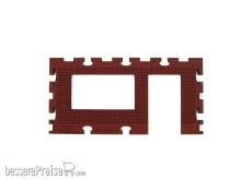 Modusteck 842016 - Modusteck Element 1