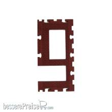 Modusteck 842016.1 - Modusteck Element 1