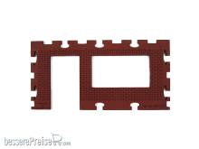 Modusteck 842017 - Modusteck Element 1