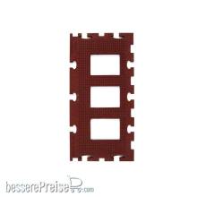 Modusteck 842018 - Modusteck Element 1