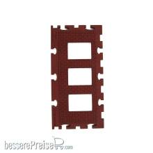 Modusteck 842018.1 - Modusteck Element 1