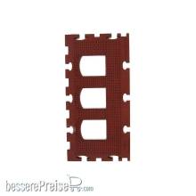 Modusteck 842019 - Modusteck Element 1