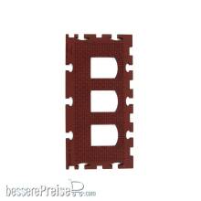 Modusteck 842019.1 - Modusteck Element 1