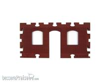 Modusteck 842021 - Modusteck Element 1