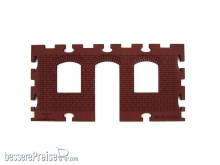 Modusteck 842021.1 - Modusteck Element 1