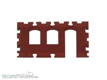 Modusteck 842022 - Modusteck Element 1