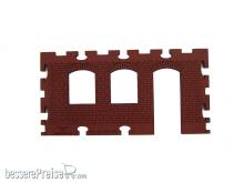 Modusteck 842022.1 - Modusteck Element 1
