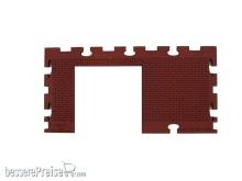 Modusteck 842023 - Modusteck Element 1