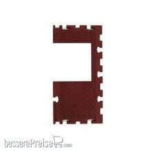 Modusteck 842023.1 - Modusteck Element 1