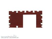 Modusteck 842024 - Modusteck Element 1