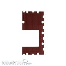 Modusteck 842024.1 - Modusteck Element 1