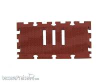 Modusteck 842025 - Modusteck Element 1