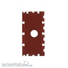 Modusteck 842026 - Modusteck Element 1