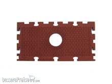 Modusteck 842026.1 - Modusteck Element 1