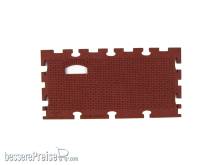 Modusteck 842027 - Modusteck Element 1