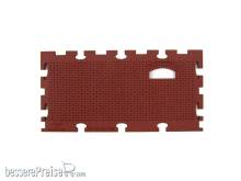 Modusteck 842028 - Modusteck Element 1