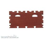 Modusteck 842029 - Modusteck Element 1