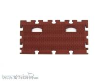 Modusteck 842029.1 - Modusteck Element 1
