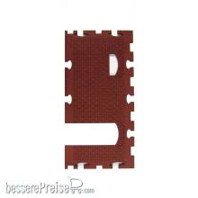 Modusteck 842030.1 - Modusteck Element 1