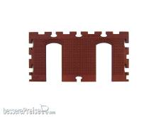 Modusteck 842032 - Modusteck Element 1