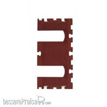 Modusteck 842032.1 - Modusteck Element 1