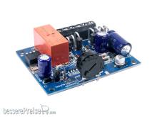 Massoth 8431001 - Pendelautomatik