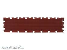 Modusteck 844002 - Modusteck Element 2