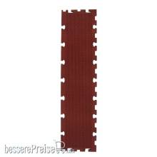 Modusteck 844002.1 - Modusteck Element 2